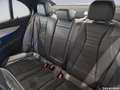 Mercedes-Benz E 300 4M AMG AIRMATIC Pano Ambiente AIR BODY Weiß - thumbnail 11