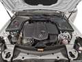 Mercedes-Benz E 300 4M AMG AIRMATIC Pano Ambiente AIR BODY Weiß - thumbnail 7
