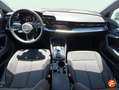 Audi A3 Sportback Advanced 30 TFSI 81kW S tronic Blanco - thumbnail 11
