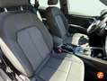 Audi A3 Sportback Advanced 30 TFSI 81kW S tronic Blanco - thumbnail 13