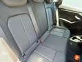 Audi A3 Sportback Advanced 30 TFSI 81kW S tronic Blanco - thumbnail 14