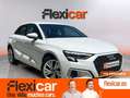 Audi A3 Sportback Advanced 30 TFSI 81kW S tronic Blanco - thumbnail 1