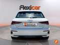Audi A3 Sportback Advanced 30 TFSI 81kW S tronic Blanco - thumbnail 7