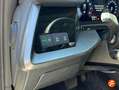 Audi A3 Sportback Advanced 30 TFSI 81kW S tronic Blanco - thumbnail 9
