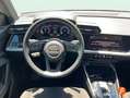 Audi A3 Sportback Advanced 30 TFSI 81kW S tronic Blanco - thumbnail 10