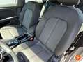 Audi A3 Sportback Advanced 30 TFSI 81kW S tronic Blanco - thumbnail 12