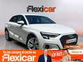 Audi A3 Sportback Advanced 30 TFSI 81kW S tronic Blanco - thumbnail 1
