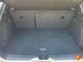 Audi A3 Sportback Advanced 30 TFSI 81kW S tronic Blanco - thumbnail 8
