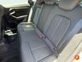 Audi A3 Sportback Advanced 30 TFSI 81kW S tronic Blanco - thumbnail 15