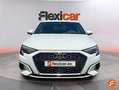 Audi A3 Sportback Advanced 30 TFSI 81kW S tronic Blanco - thumbnail 2