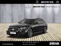 Mercedes-Benz E 220 E 220 d T-Modell AMG+Night/Pano/AHK/DigitalLight Schwarz - thumbnail 1