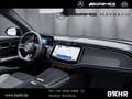 Mercedes-Benz E 220 E 220 d T-Modell AMG+Night/Pano/AHK/DigitalLight Schwarz - thumbnail 10