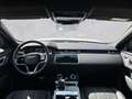 Land Rover Range Rover Velar D200 AWD R DYNAM. SE PRIVACY/ASSIST/CONNECT/E-SEAT Bianco - thumbnail 7