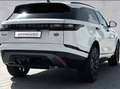Land Rover Range Rover Velar D200 AWD R DYNAM. SE PRIVACY/ASSIST/CONNECT/E-SEAT Bianco - thumbnail 3