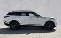Land Rover Range Rover Velar D200 AWD R DYNAM. SE PRIVACY/ASSIST/CONNECT/E-SEAT Bianco - thumbnail 9
