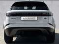 Land Rover Range Rover Velar D200 AWD R DYNAM. SE PRIVACY/ASSIST/CONNECT/E-SEAT Bianco - thumbnail 4