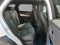 Land Rover Range Rover Velar D200 AWD R DYNAM. SE PRIVACY/ASSIST/CONNECT/E-SEAT Bianco - thumbnail 8