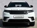 Land Rover Range Rover Velar D200 AWD R DYNAM. SE PRIVACY/ASSIST/CONNECT/E-SEAT Bianco - thumbnail 2