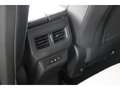 Renault Espace Espace 1.2 E-Tech Full Hybride - 200 - BV CVT - 7  Bleu - thumbnail 46