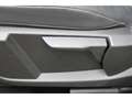 Renault Espace Espace 1.2 E-Tech Full Hybride - 200 - BV CVT - 7  Bleu - thumbnail 39