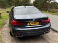 BMW 730 xDrive High Executive Full Option electr. trekhaak Grijs - thumbnail 5