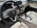 BMW 730 xDrive High Executive Full Option electr. trekhaak Grijs - thumbnail 6