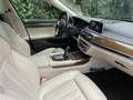 BMW 730 xDrive High Executive Full Option electr. trekhaak Grijs - thumbnail 7