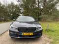 BMW 730 xDrive High Executive Full Option electr. trekhaak Grijs - thumbnail 4