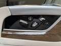 BMW 730 xDrive High Executive Full Option electr. trekhaak Gris - thumbnail 10