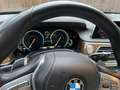 BMW 730 xDrive High Executive Full Option electr. trekhaak Gris - thumbnail 15