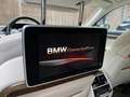 BMW 730 xDrive High Executive Full Option electr. trekhaak Gris - thumbnail 13