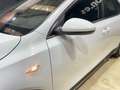 Kia XCeed 1.0 T-GDi Drive Blanc - thumbnail 12