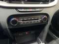 Kia XCeed 1.0 T-GDi Drive Alb - thumbnail 40