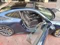 Porsche 991 991.1 Carrera 4S Coupé  X51 430 CV Blu/Azzurro - thumbnail 6