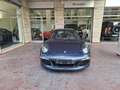 Porsche 991 991.1 Carrera 4S Coupé  X51 430 CV Blu/Azzurro - thumbnail 2
