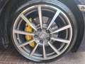 Porsche 991 991.1 Carrera 4S Coupé  X51 430 CV Blu/Azzurro - thumbnail 11