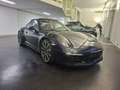 Porsche 991 991.1 Carrera 4S (X51 430 CV) Freni Ceramica Blu/Azzurro - thumbnail 8