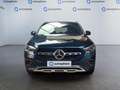 Mercedes-Benz GLA 180 Boite auto*GPS*Caméra*Carplay*Clim auto Bleu - thumbnail 3