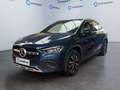Mercedes-Benz GLA 180 Boite auto*GPS*Caméra*Carplay*Clim auto Bleu - thumbnail 1