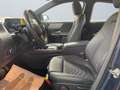 Mercedes-Benz GLA 180 Boite auto*GPS*Caméra*Carplay*Clim auto Bleu - thumbnail 15