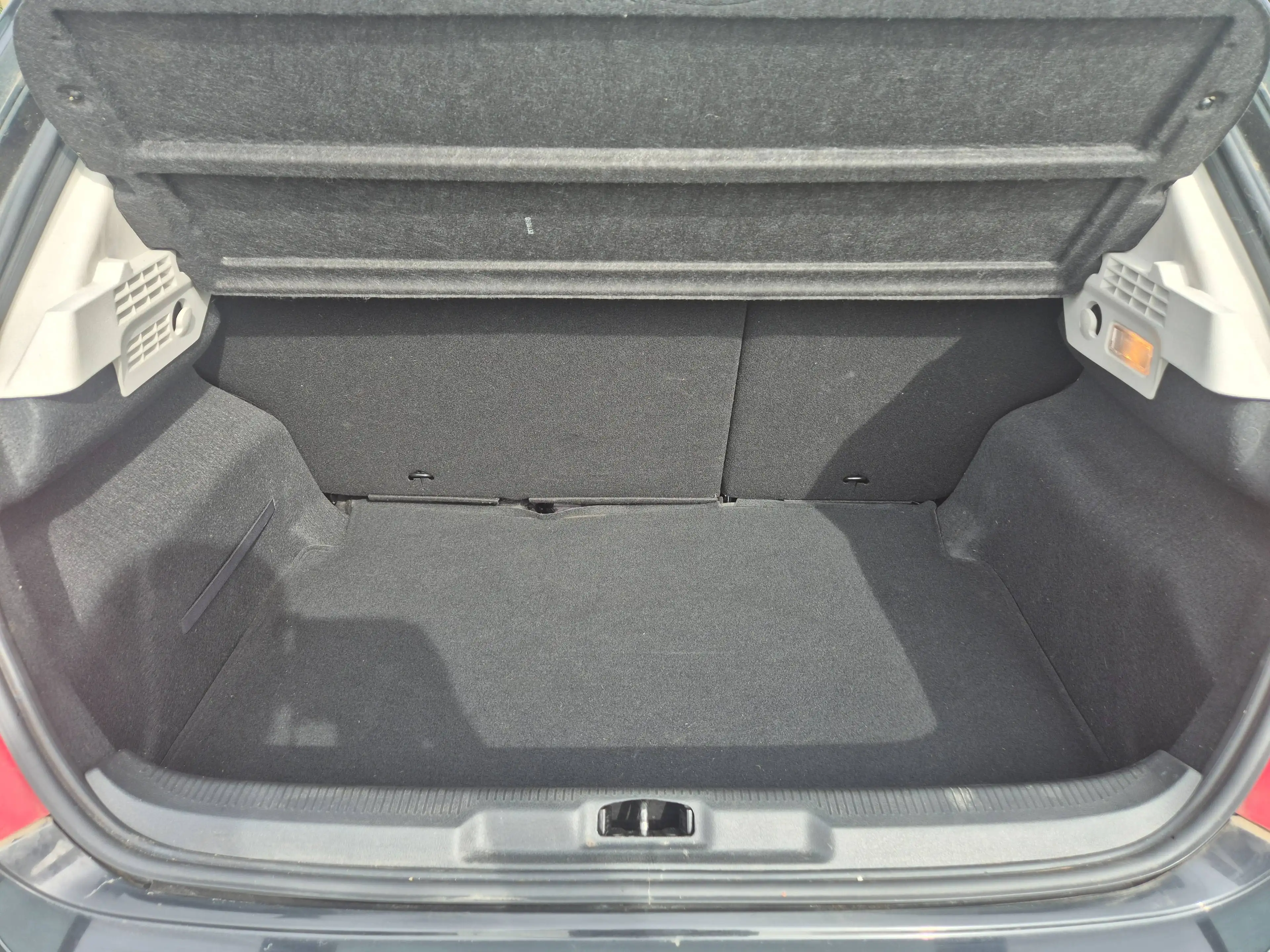 Peugeot 207 207 1.4i " 1er Propriétaire" 5Portes, Airco — photo 9