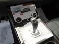Land Rover Range Rover Evoque Evoque 2.0d i4 mhev S awd 163cv auto White - thumbnail 12