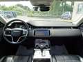 Land Rover Range Rover Evoque Evoque 2.0d i4 mhev S awd 163cv auto White - thumbnail 14