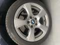 BMW 335 335i Cabrio Aut. Bleu - thumbnail 14