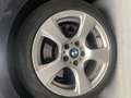 BMW 335 335i Cabrio Aut. Bleu - thumbnail 16