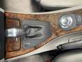 BMW 335 335i Cabrio Aut. Bleu - thumbnail 22
