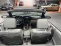 BMW 335 335i Cabrio Aut. Bleu - thumbnail 10