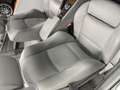BMW 335 335i Cabrio Aut. Bleu - thumbnail 23