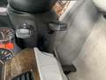 BMW 335 335i Cabrio Aut. Bleu - thumbnail 25