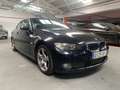 BMW 335 335i Cabrio Aut. Bleu - thumbnail 2